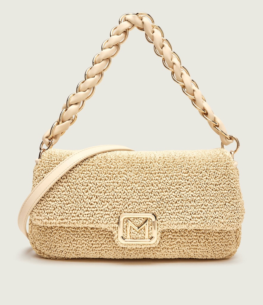 MARELLA Bag 2613511216270 2613511216 MLAEMILY1