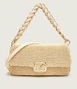 MARELLA Bag 2613511216270 2613511216 MLAEMILY1