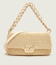 MARELLA Bag 2613511216270 2613511216 MLAEMILY1