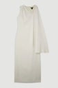 MARELLA Dress 2613221083270 2613221083 MLTNINFEE