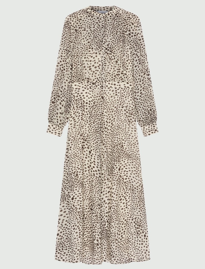 MARELLA Dress 2613221151270 2613221151 MLLMASTRO