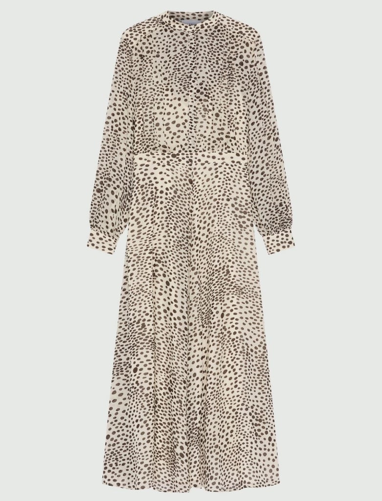 MARELLA Dress 2613221151270 2613221151 MLLMASTRO (40)
