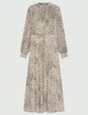 MARELLA Dress 2613221151270 2613221151 MLLMASTRO