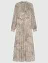 MARELLA Dress 2613221151270 2613221151 MLLMASTRO