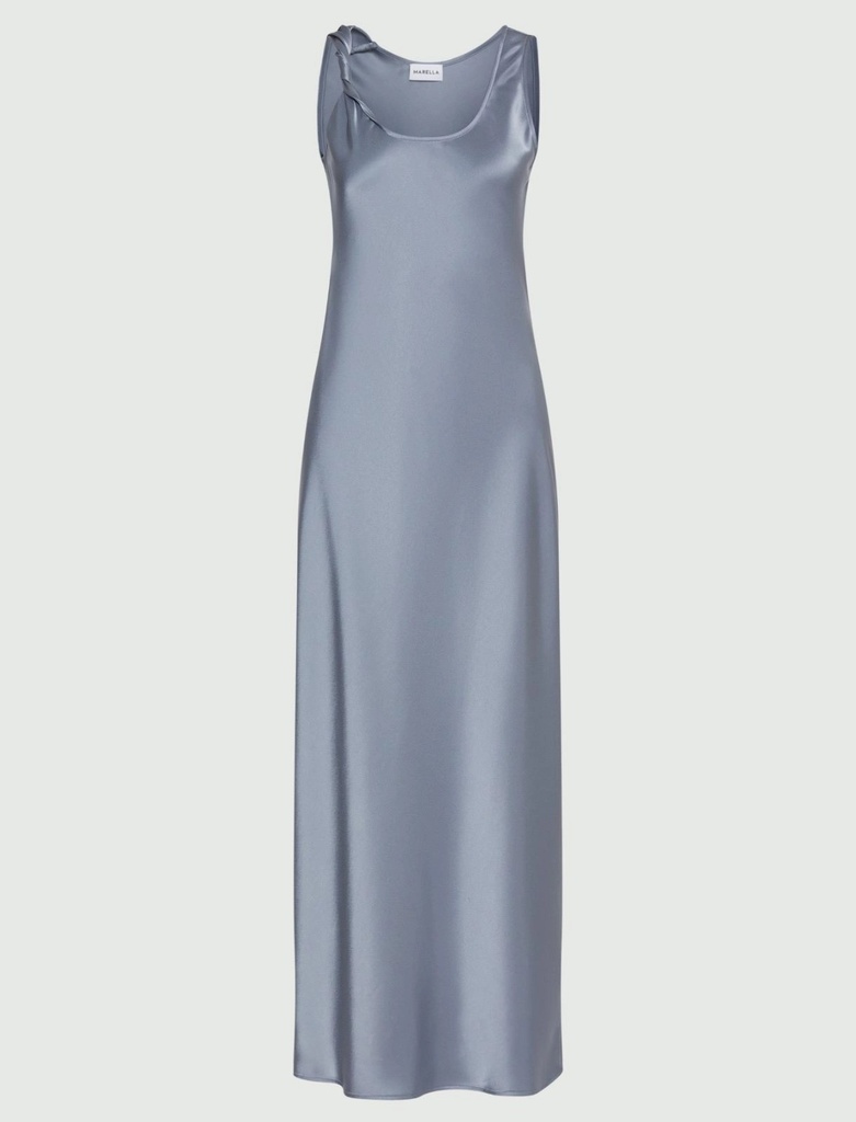 MARELLA Dress 2613221211270 2613221211 MLLOVALE