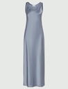 MARELLA Dress 2613221211270 2613221211 MLLOVALE