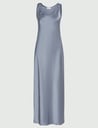 MARELLA Dress 2613221211270 2613221211 MLLOVALE
