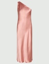 MARELLA Dress 2613221252270 2613221252 MLLMAGIA