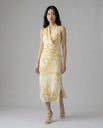 MARELLA Dress 2613221332270 2613221332 MLLGRAMMO