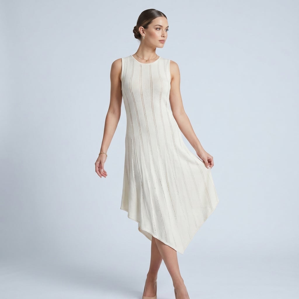 MARELLA Dress 2613321025270 2613321025 MLMBELLICO