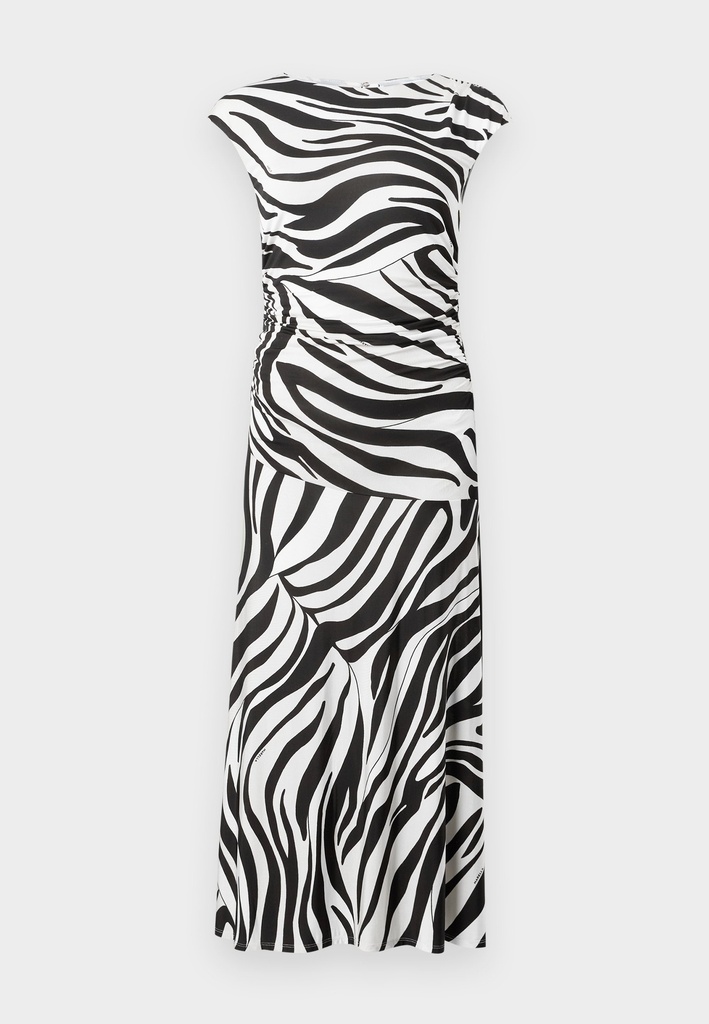 MARELLA Dress 2613621014270 2613621014 MLSRUGIADA