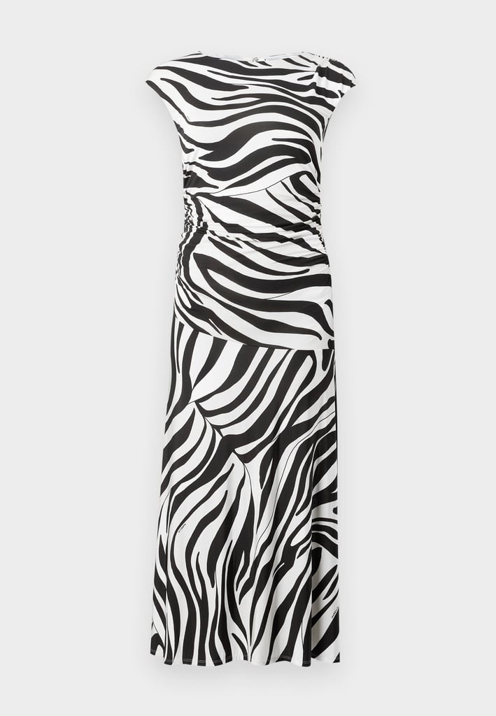 MARELLA Dress 2613621014270 2613621014 MLSRUGIADA (S)