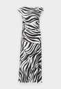 MARELLA Dress 2613621014270 2613621014 MLSRUGIADA