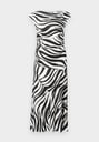 MARELLA Dress 2613621014270 2613621014 MLSRUGIADA