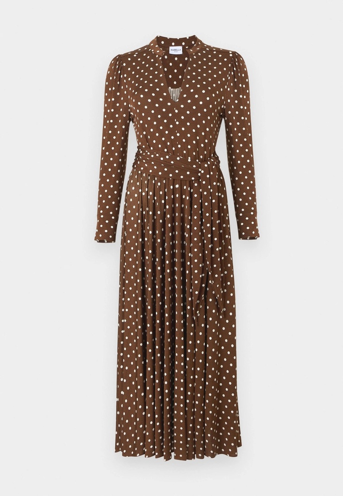 MARELLA Dress 2613621034270 2613621034 MLSANGELO