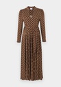 MARELLA Dress 2613621034270 2613621034 MLSANGELO