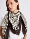 MARELLA Scarf 2613541066270 2613541066 MLAERBA