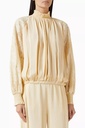 MARELLA Shirt 2613111018200 2613111018 MDSOBLO