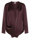 MARELLA Shirt 2613111021270 2613111021 MLLAFA