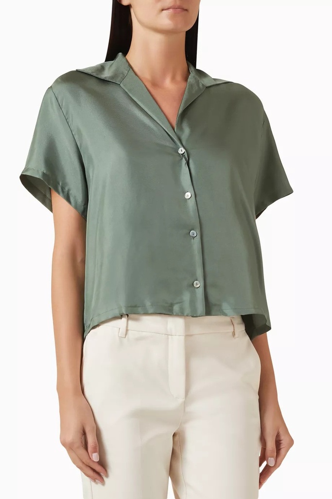 MARELLA Shirt 2613111045270 2613111045 MLMSEGNALE