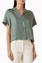 MARELLA Shirt 2613111045270 2613111045 MLMSEGNALE