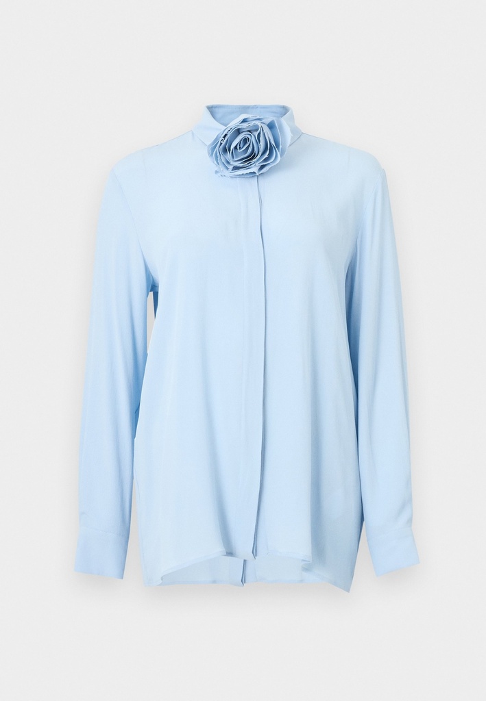 MARELLA Shirt 2613111061270 2613111061 MLLCALCA