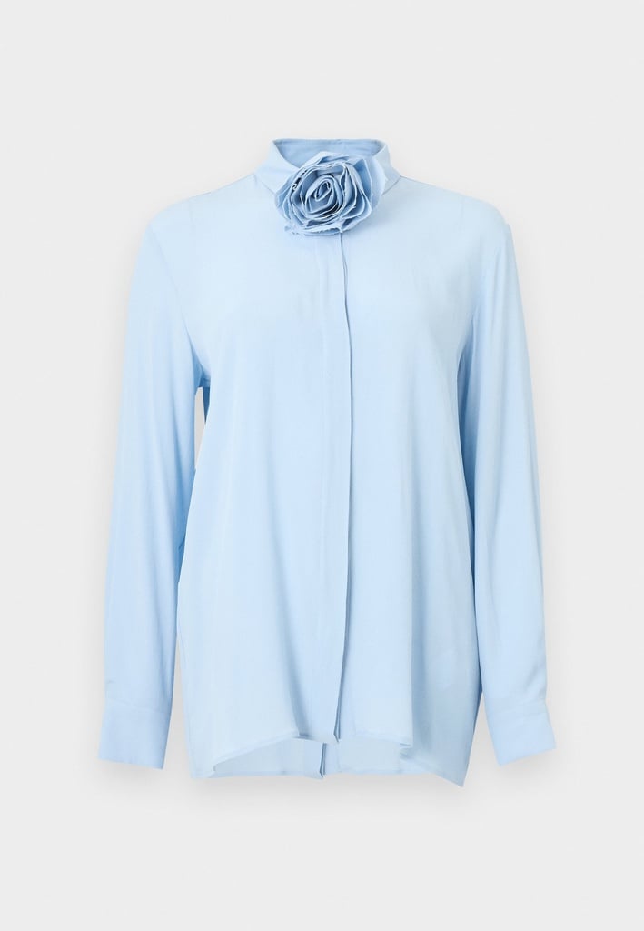 MARELLA Shirt 2613111061270 2613111061 MLLCALCA (40)