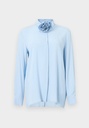 MARELLA Shirt 2613111061270 2613111061 MLLCALCA