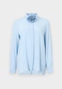 MARELLA Shirt 2613111061270 2613111061 MLLCALCA