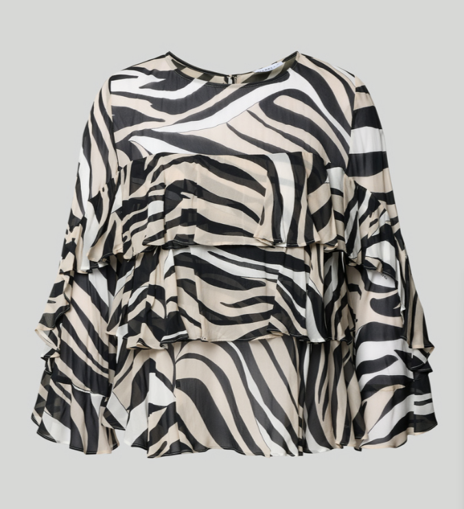 MARELLA Shirt 2613111194270 2613111194 MLSFALCO