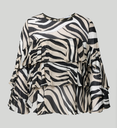 MARELLA Shirt 2613111194270 2613111194 MLSFALCO