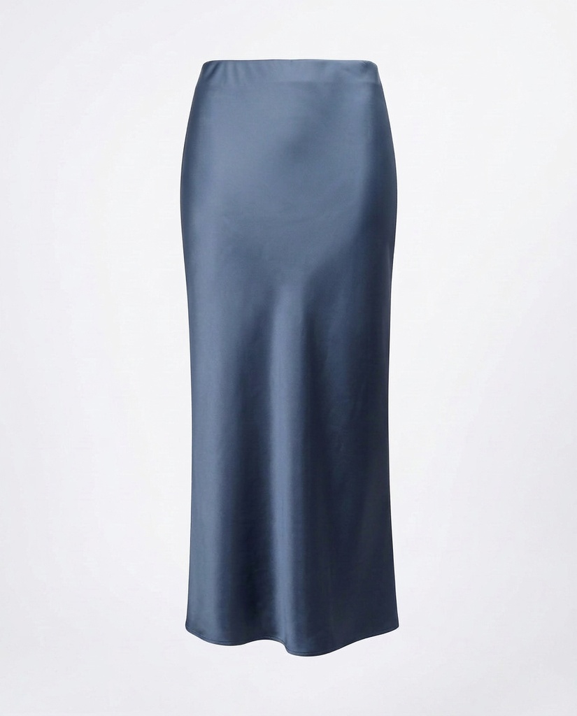 MARELLA Skirt 2613101081270 2613101081 MLLARCELLA