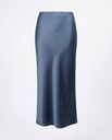 MARELLA Skirt 2613101081270 2613101081 MLLARCELLA