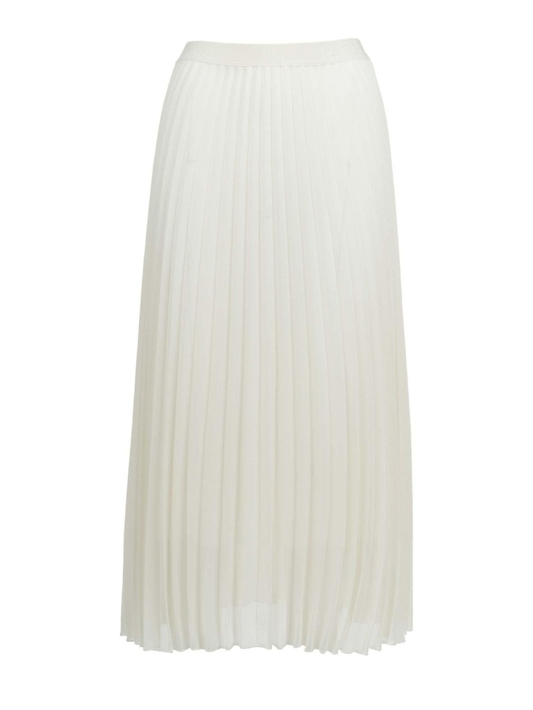 MARELLA Skirt 2613101085270 2613101085 MLMGABBIA