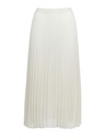 MARELLA Skirt 2613101085270 2613101085 MLMGABBIA