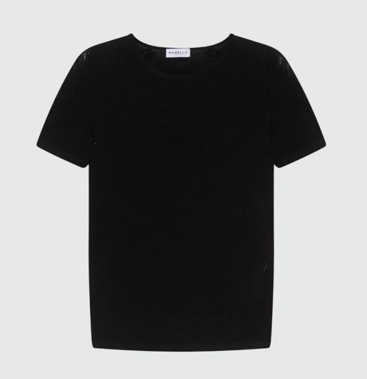 MARELLA Tshirt 2613361174270 2613361174 MLSGAMMA