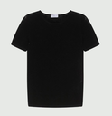 MARELLA Tshirt 2613361174270 2613361174 MLSGAMMA