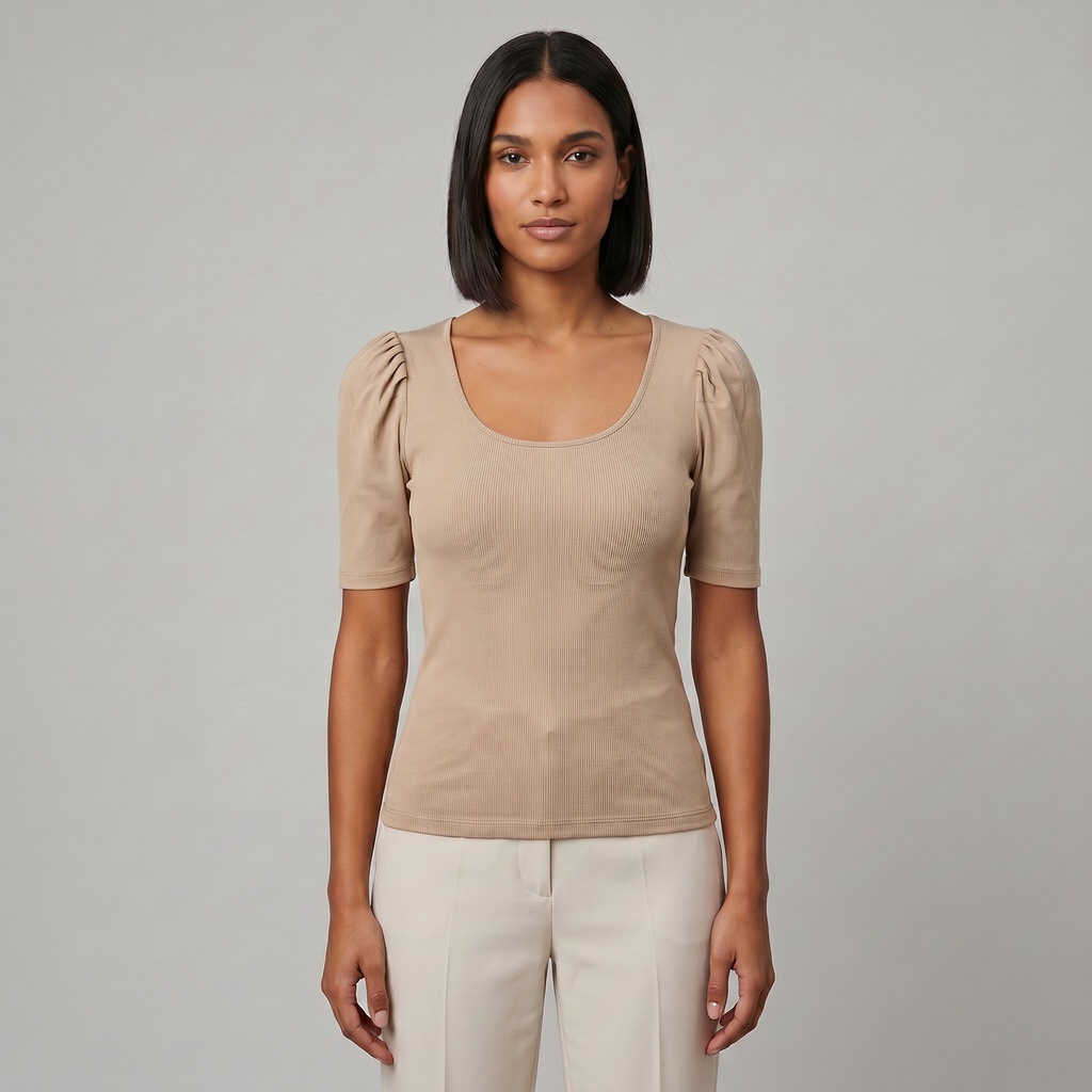 MARELLA Tshirt 2613971034270 2613971034 MLSFETTA