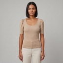 MARELLA Tshirt 2613971034270 2613971034 MLSFETTA