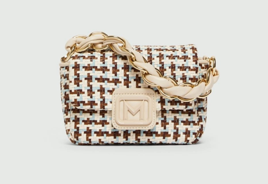 MARELLA Bag 2613511126270 2613511126 MLALONTRA