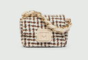 MARELLA Bag 2613511126270 2613511126 MLALONTRA