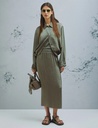MARELLA Suit 2613041045 MLMALBATRO