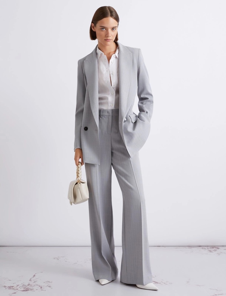 MARELLA Suit 2613041151 MLLCANZONE