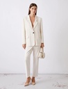 MARELLA Suit 2613041191 MLLCURVA
