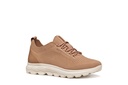 GEOX Shoes D15NUA 06KBC SPHERICA A - TESS. A MAGLIA+