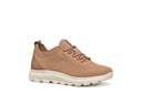 GEOX Shoes D15NUA 06KBC SPHERICA A - TESS. A MAGLIA+