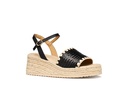 GEOX Shoes D651KA 01143 ALEMERIA