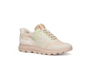 GEOX Shoes D657MB 06K22 SPHERICA PLUS