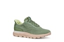 GEOX Shoes D657MD 06KBC SPHERICA PLUS