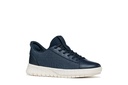 GEOX Shoes D657SB 0AS54 FLEXTRIDE PLUS